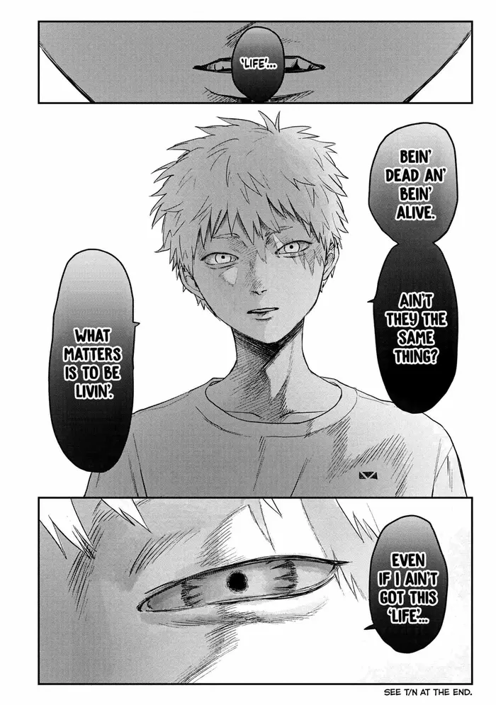 The Summer Hikaru Died Chapter 15 image 22_optimized